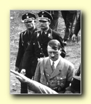 Heil Hitler!